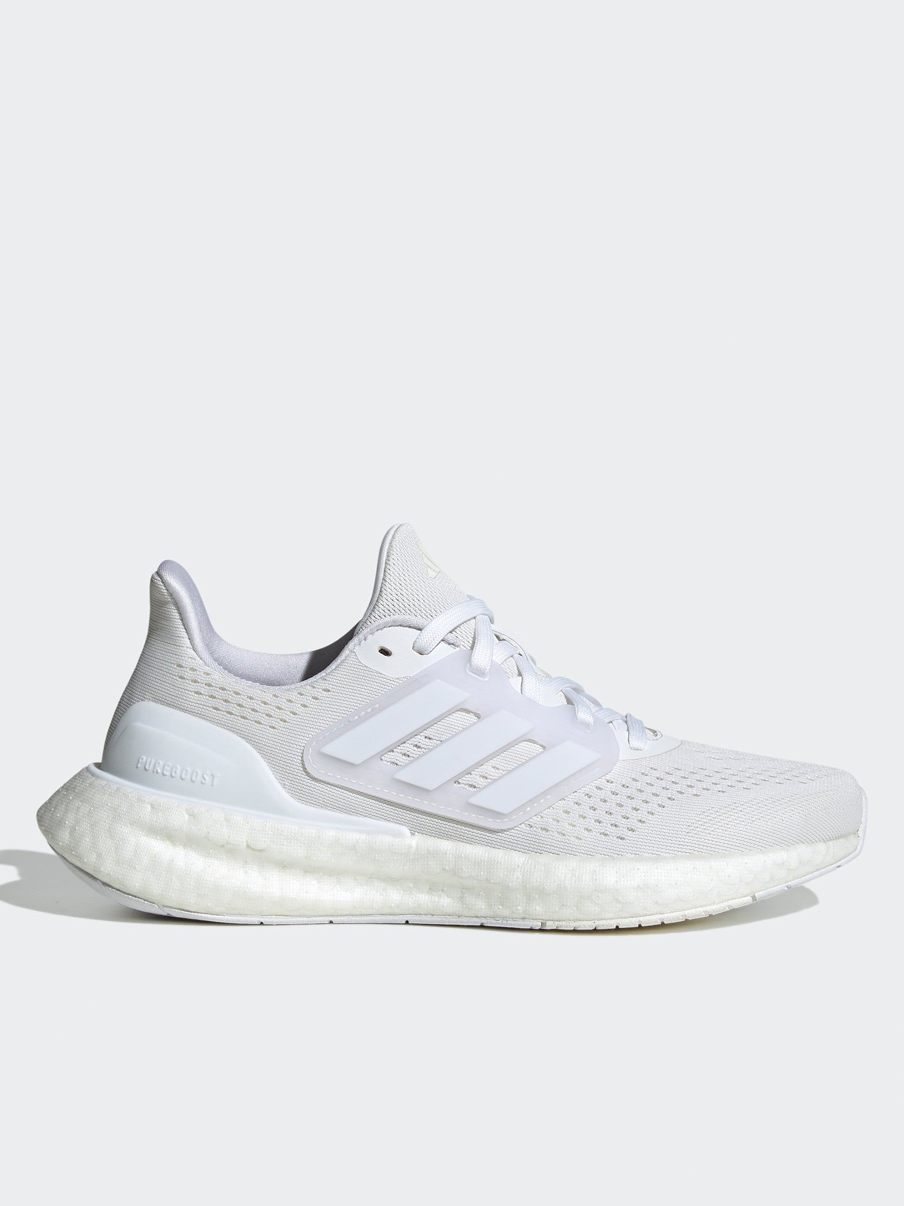 Pureboost 23 Womens
