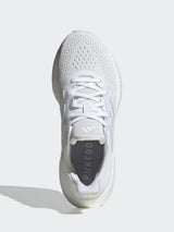 Pureboost 23 Womens