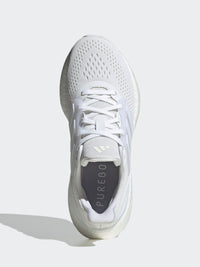 Pureboost 23 Womens