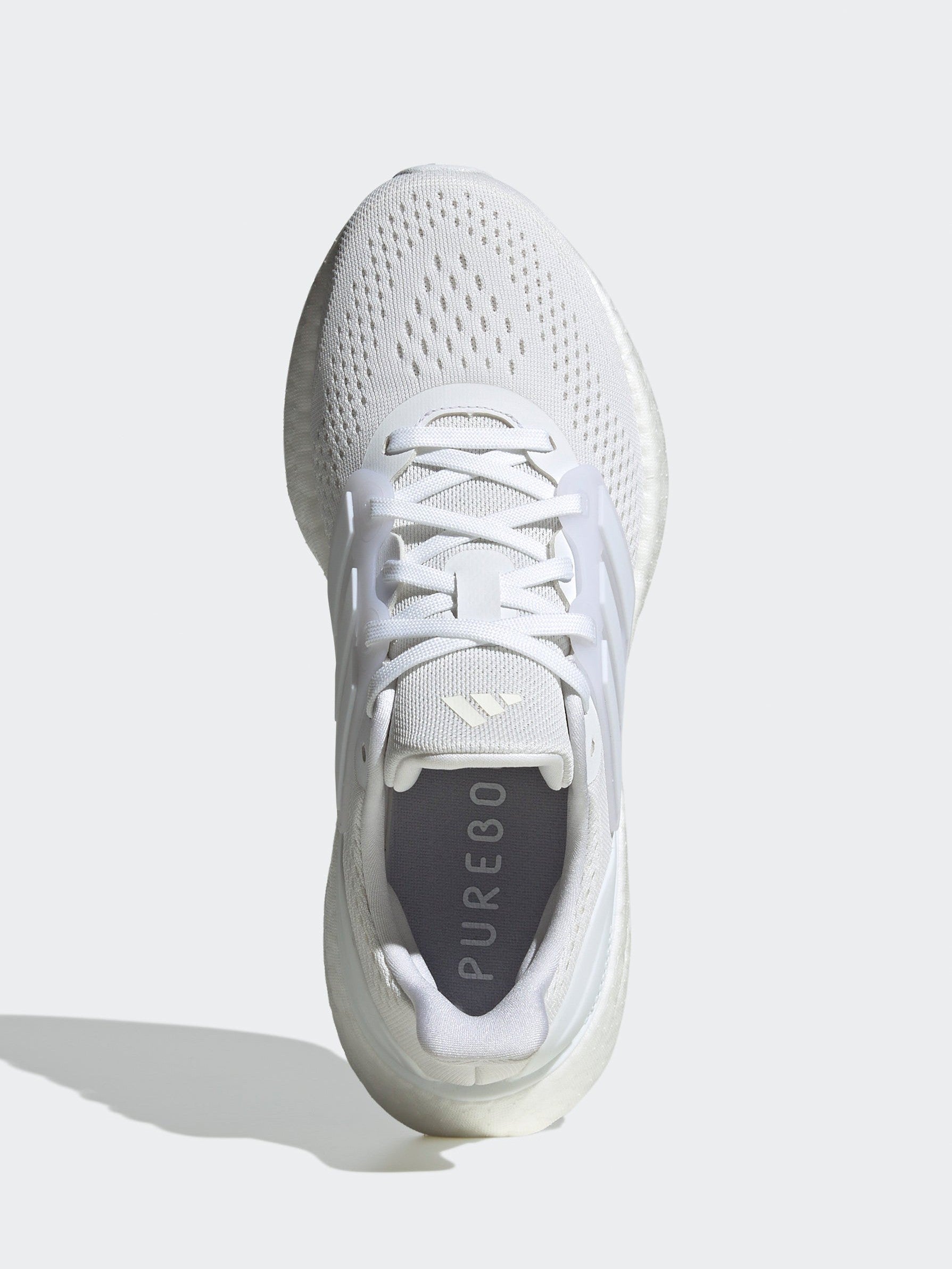 Pureboost 23 Womens