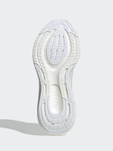 Pureboost 23 Womens