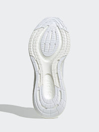 Pureboost 23 Womens