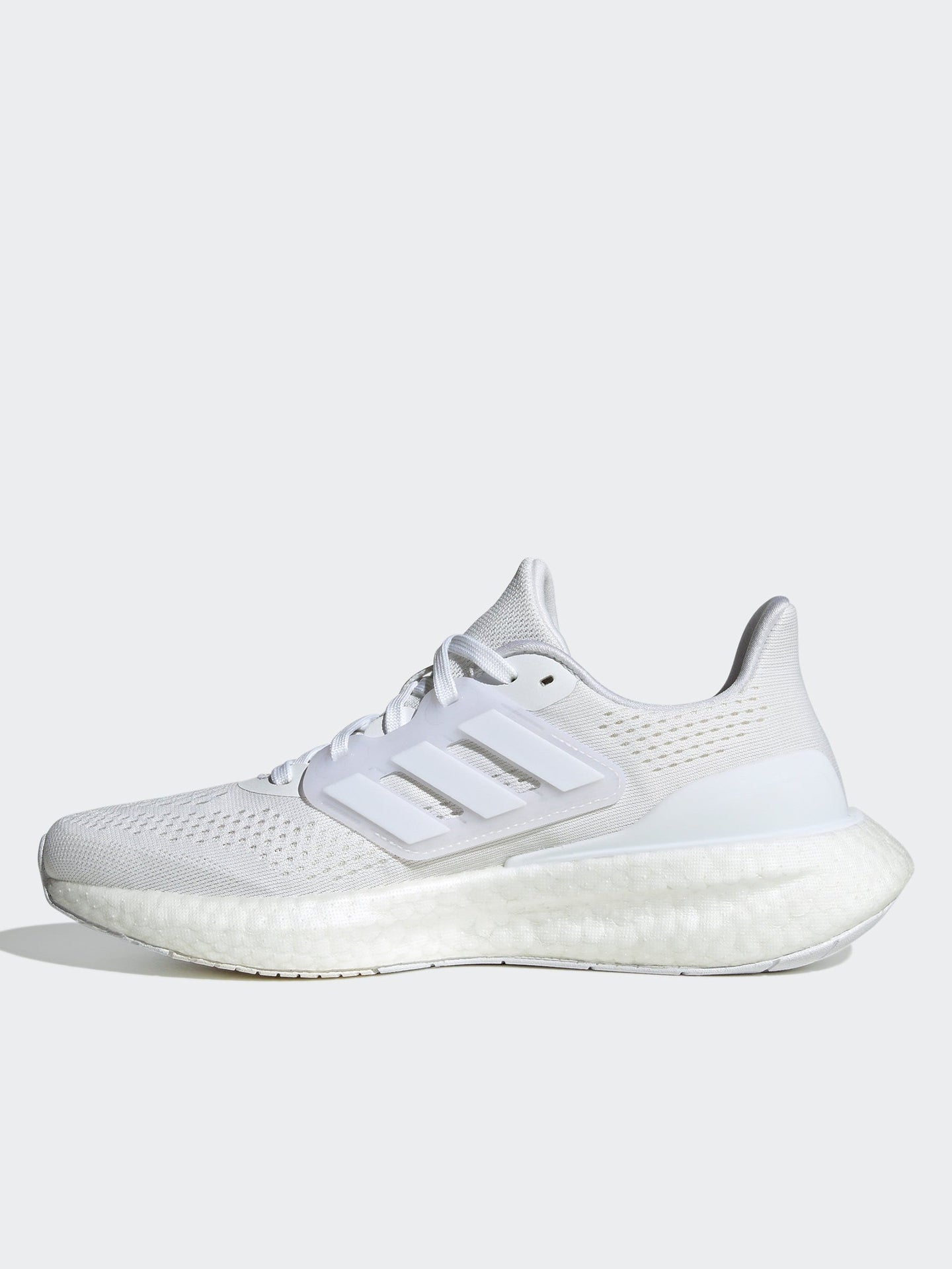 Pureboost 23 Womens