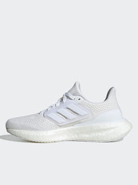 Pureboost 23 Womens