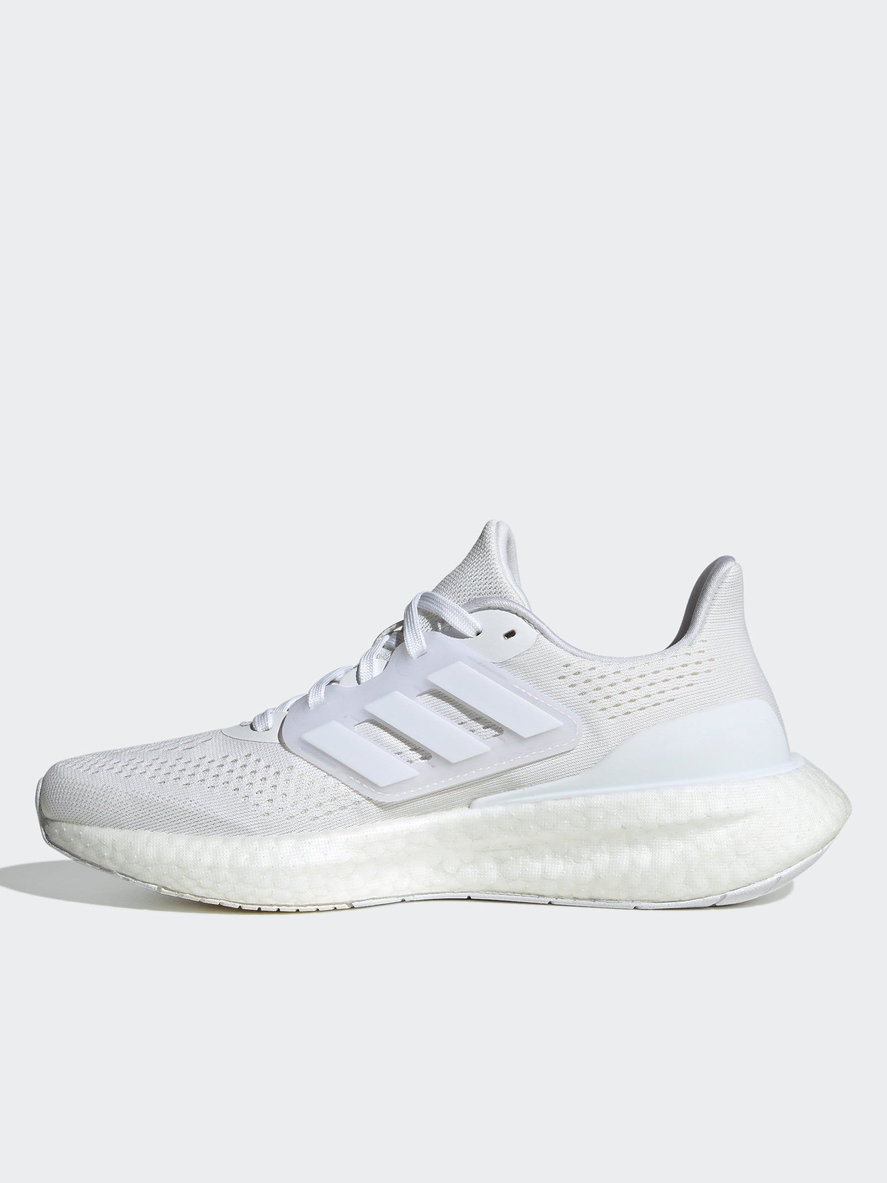 Pureboost 23 Womens