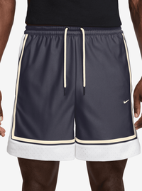 Dri-FIT 6" Basketball Shorts