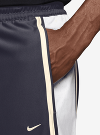 Dri-FIT 6" Basketball Shorts