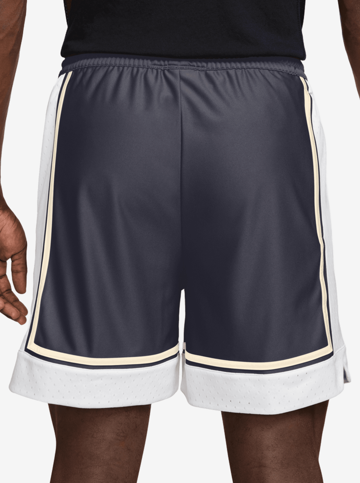Dri-FIT 6" Basketball Shorts