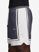 Dri-FIT 6" Basketball Shorts