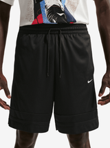 Dri-FIT 8" Basketball Shorts