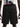 Dri-FIT 8" Basketball Shorts