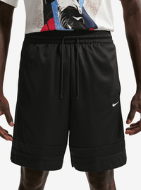 Dri-FIT 8" Basketball Shorts
