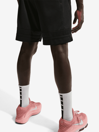 Dri-FIT 8" Basketball Shorts