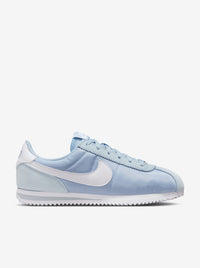 Cortez Textile Kids