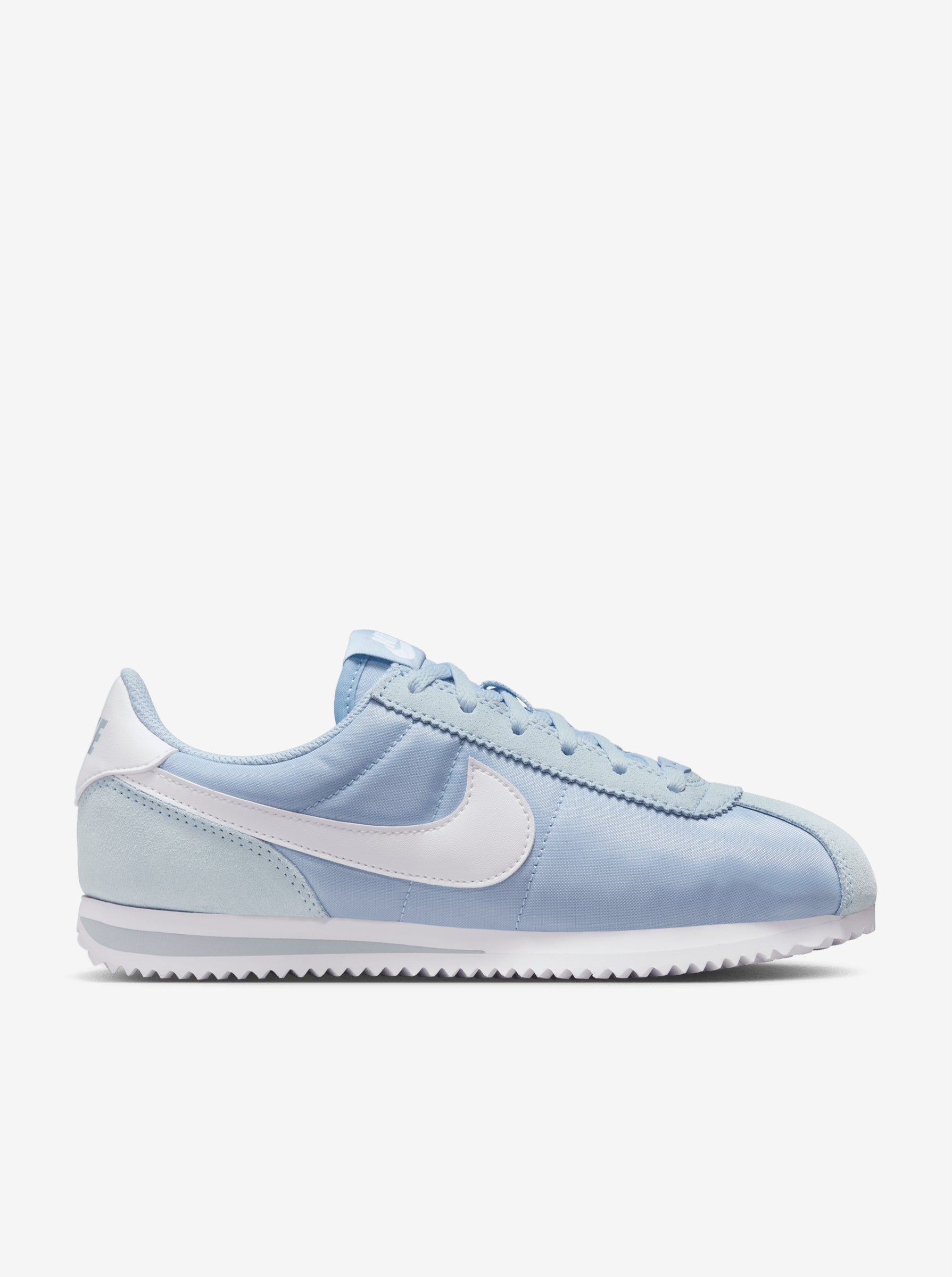Cortez Textile Kids