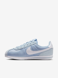 Cortez Textile Kids