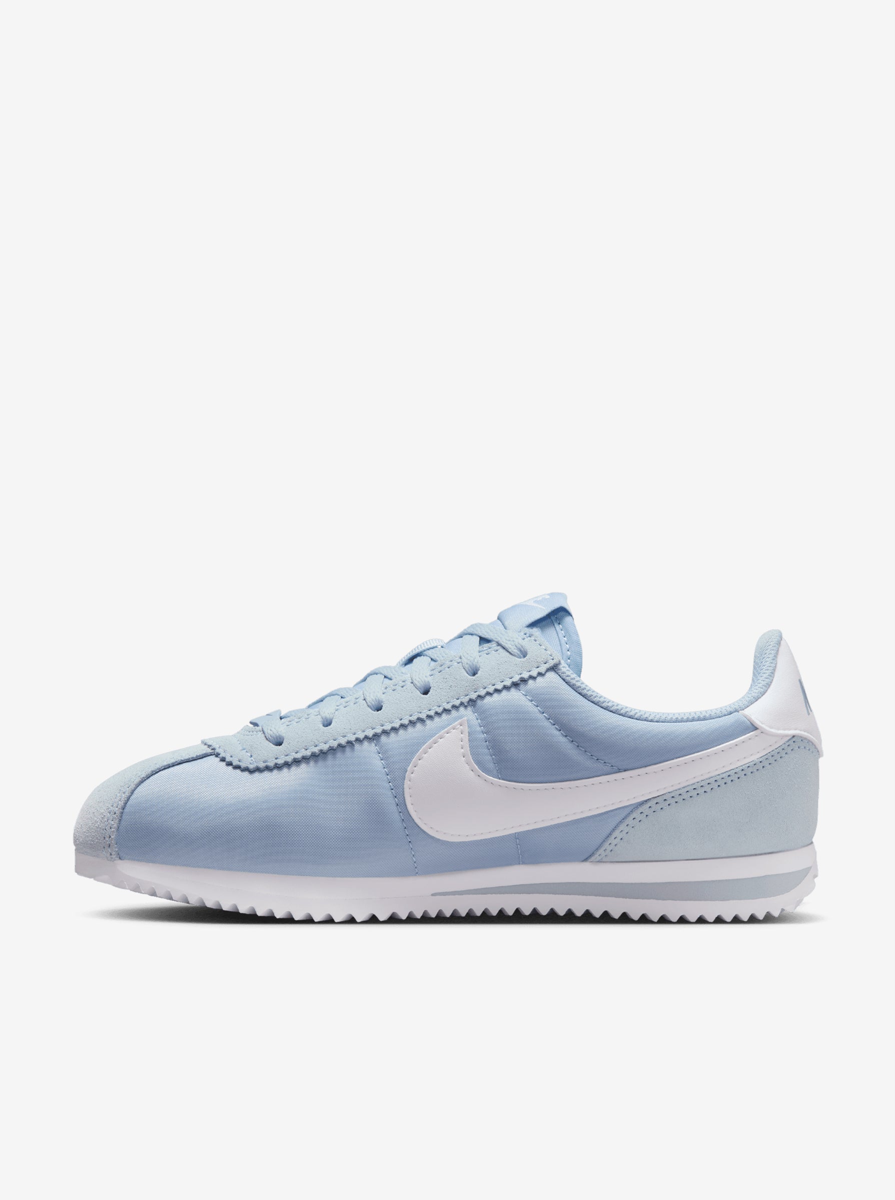 Cortez Textile Kids