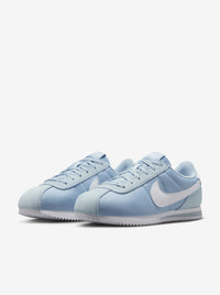 Cortez Textile Kids