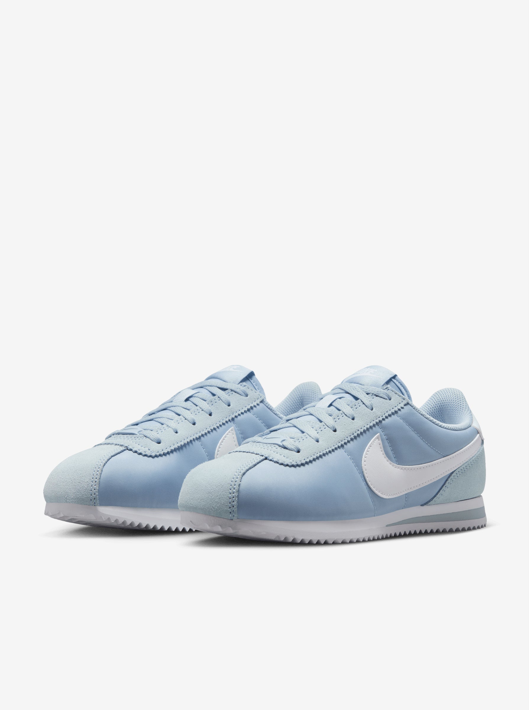 Cortez Textile Kids