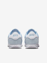 Cortez Textile Kids