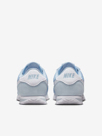 Cortez Textile Kids