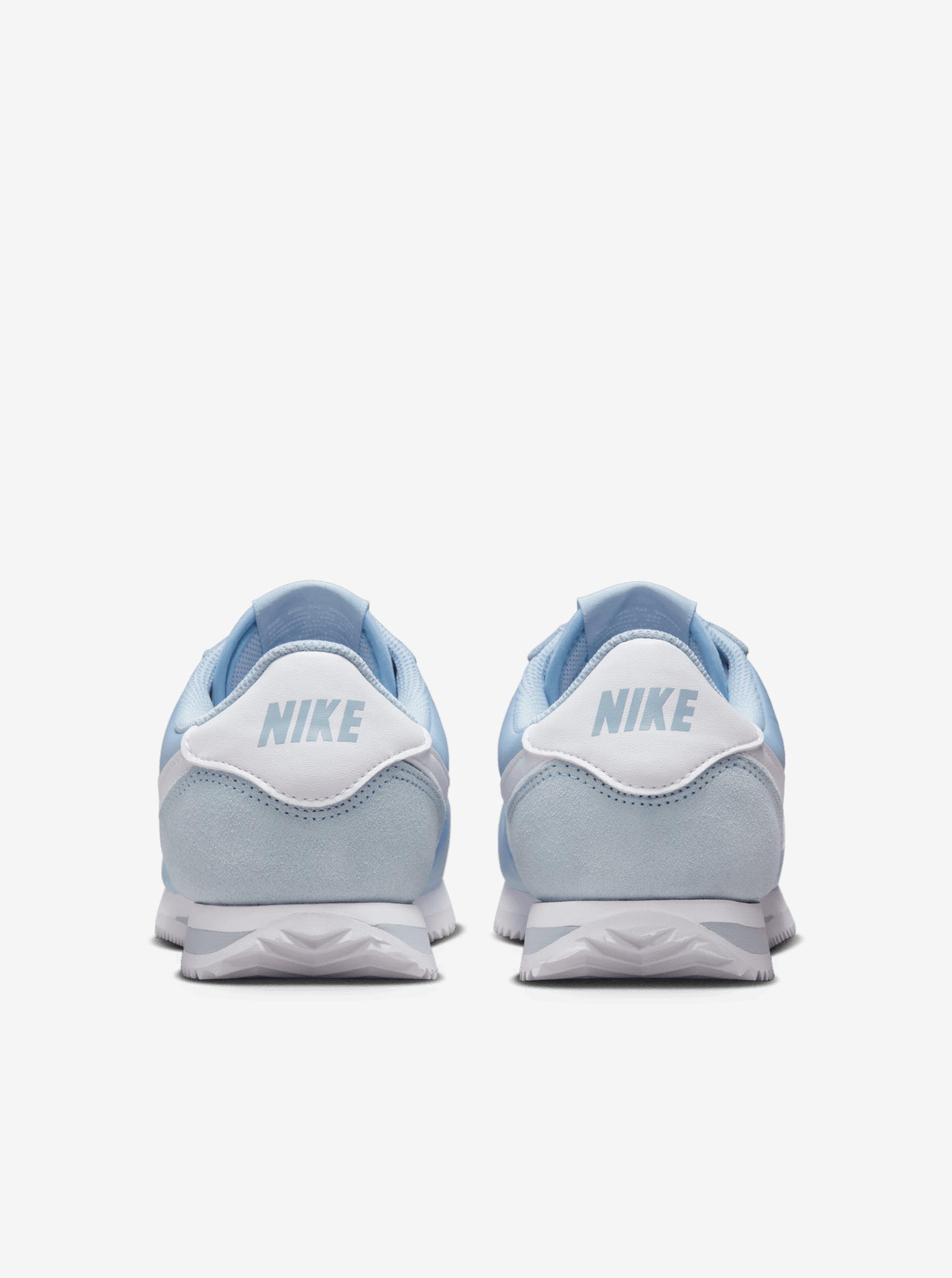 Cortez Textile Kids