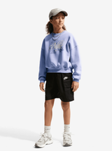 Sportswear Club Fleece Crew Neck