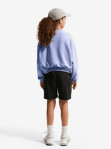 Sportswear Club Fleece Crew Neck
