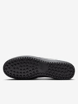 Field General Leather Mens