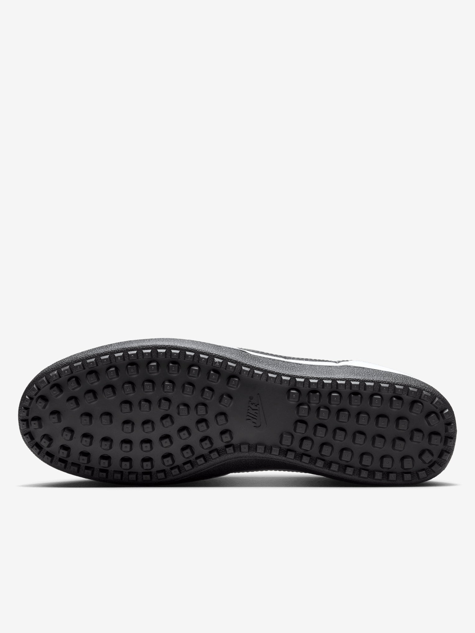 Field General Leather Mens