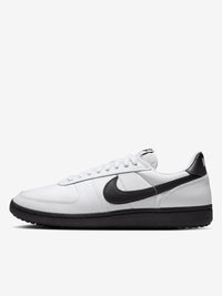 Field General Leather Mens