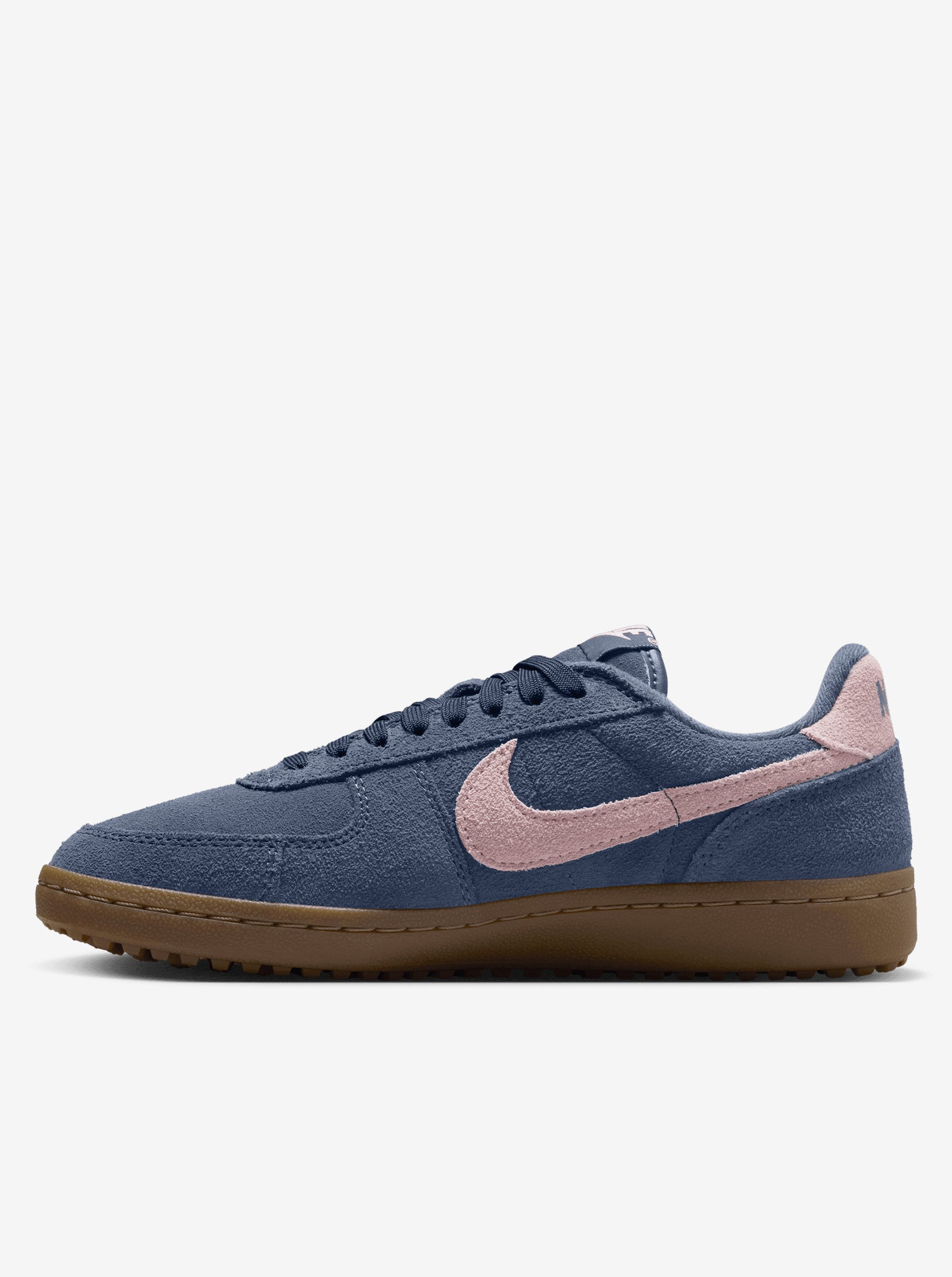 Field General Womens