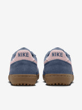 Field General Womens