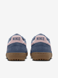 Field General Womens