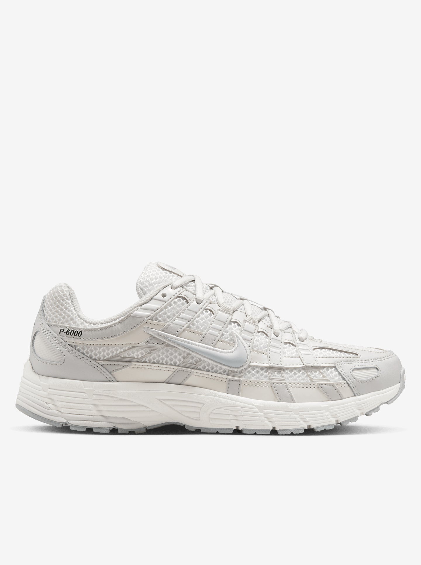 P-6000 SE Womens