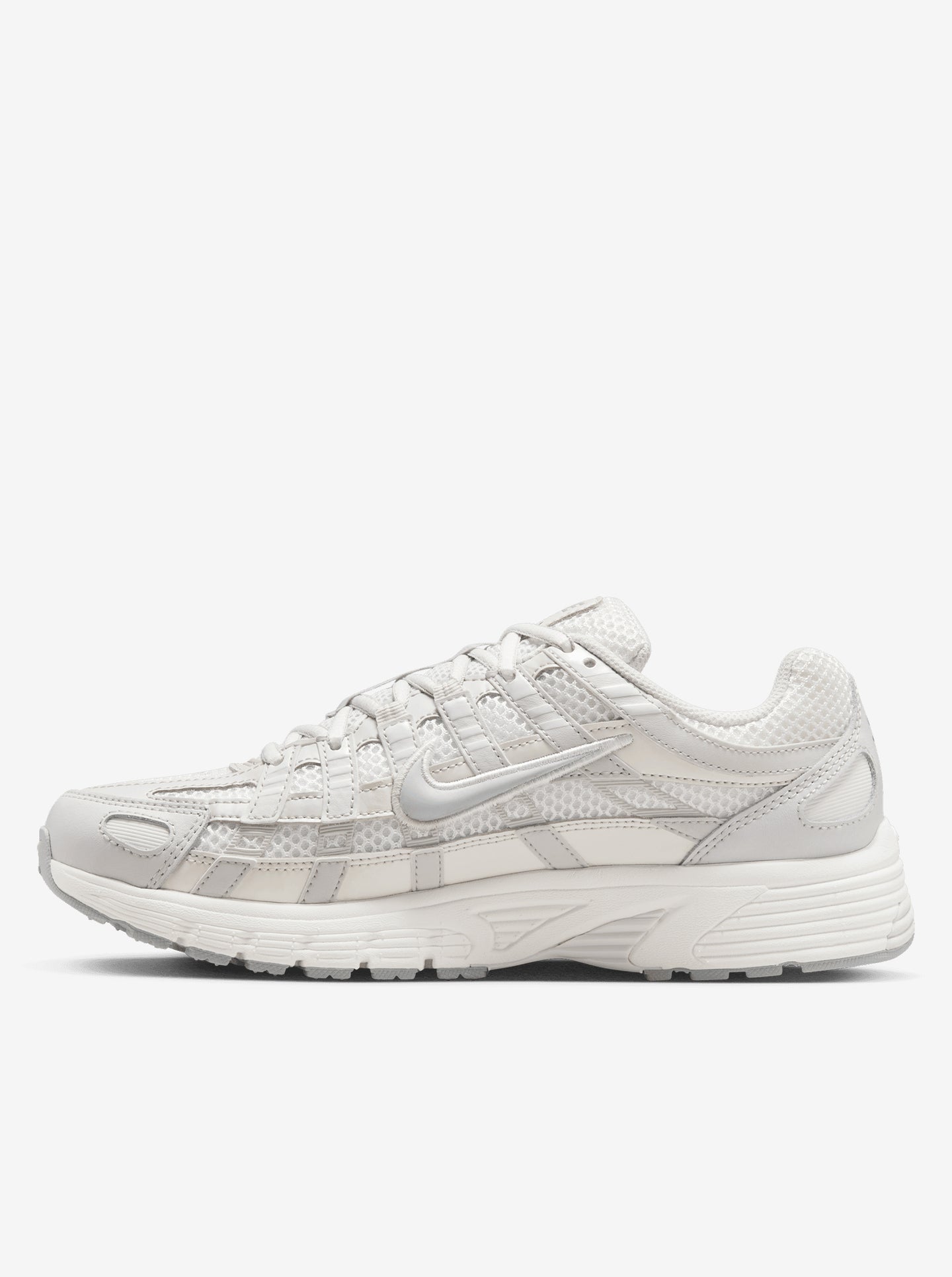 P-6000 SE Womens