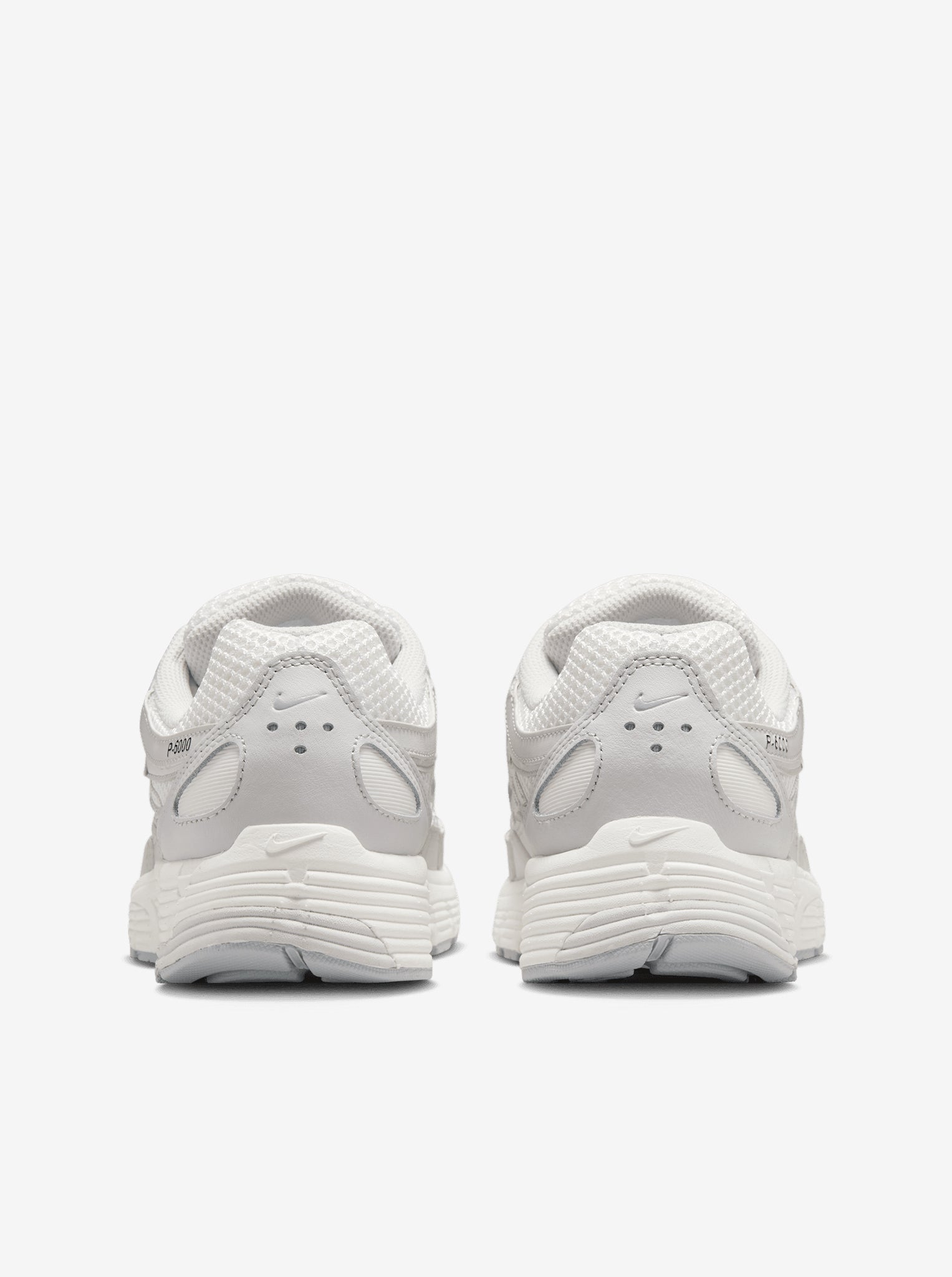 P-6000 SE Womens