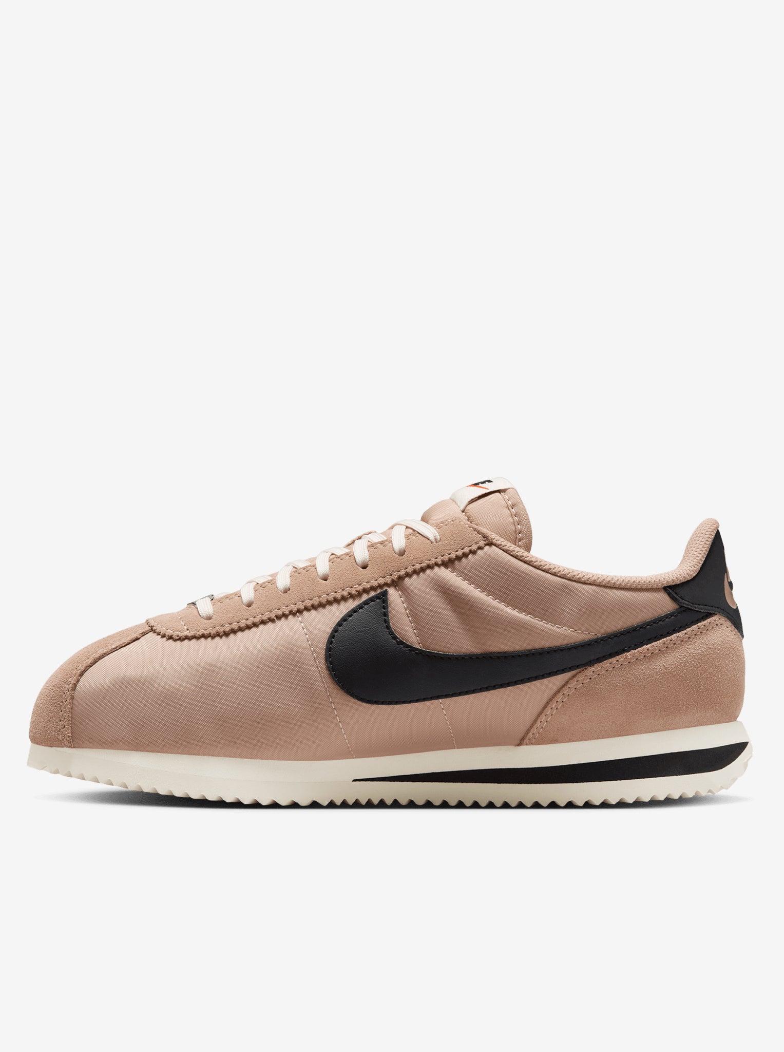women's classic cortez premium sneakers