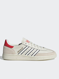 Handball Spezial Unisex