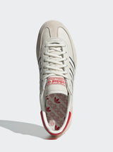 Handball Spezial Unisex