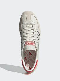 Handball Spezial Unisex