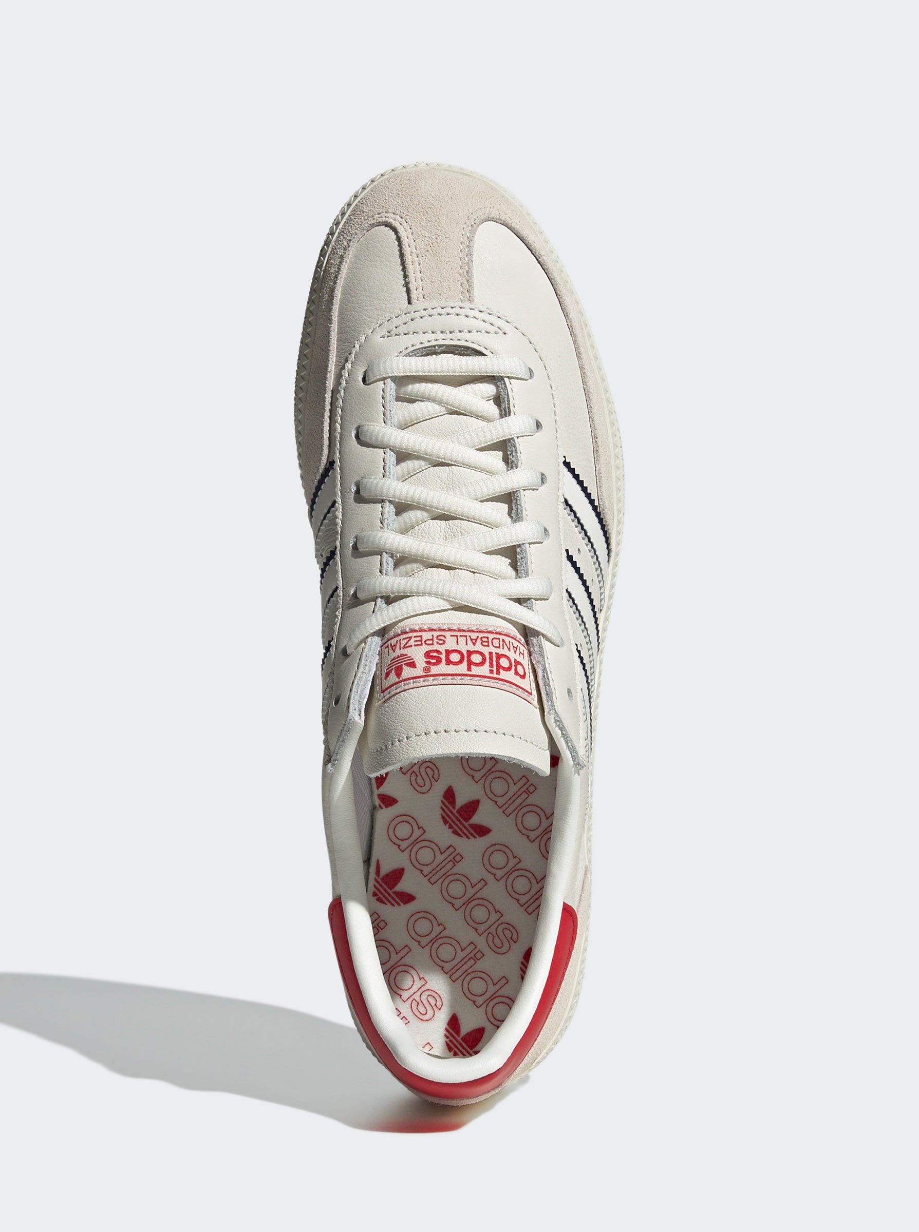 Handball Spezial Unisex