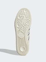 Handball Spezial Unisex