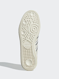 Handball Spezial Unisex