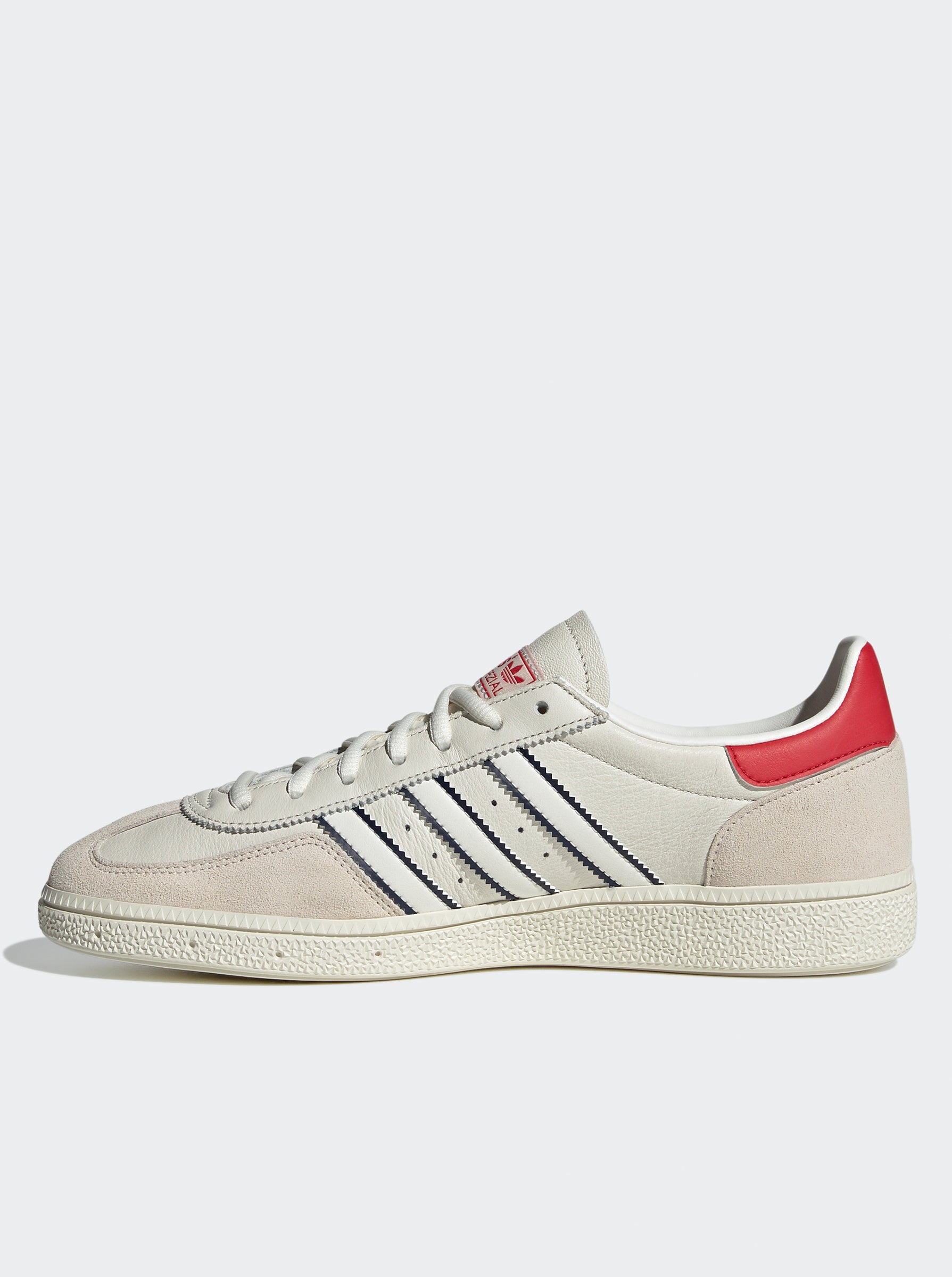 Handball Spezial Unisex