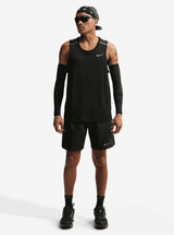 Dri-FIT Miler Running Tank Top