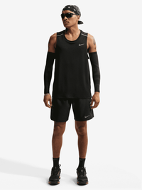 Dri-FIT Miler Running Tank Top