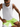 Dri-FIT Miler Running Tank Top