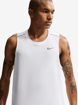 Dri-FIT Miler Running Tank Top