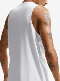 Dri-FIT Miler Running Tank Top